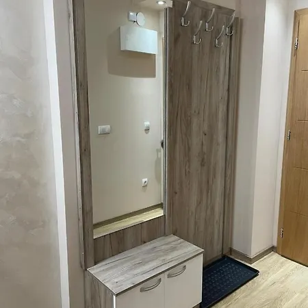 Zlatiborska Bajka Zlatibor