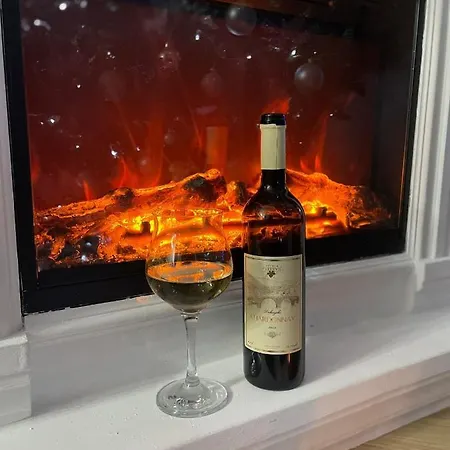 Zlatiborska Bajka Zlatibor