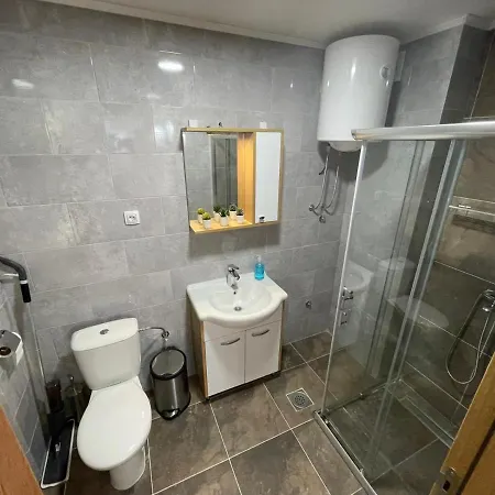 Zlatiborska Bajka Zlatibor