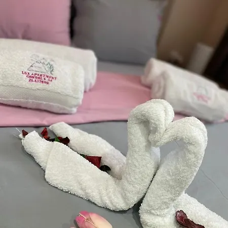 Zlatiborska Bajka Zlatibor