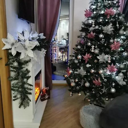 Zlatiborska Bajka Zlatibor