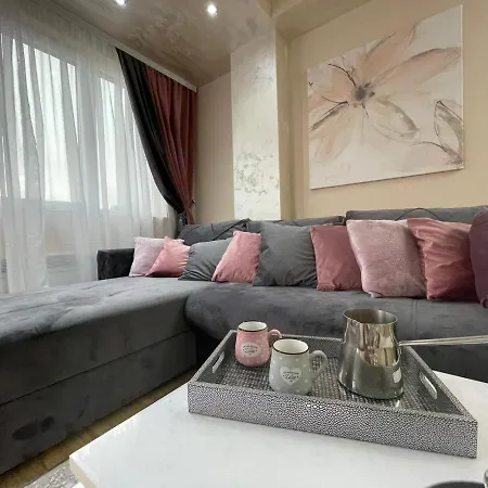 Zlatiborska Bajka Zlatibor