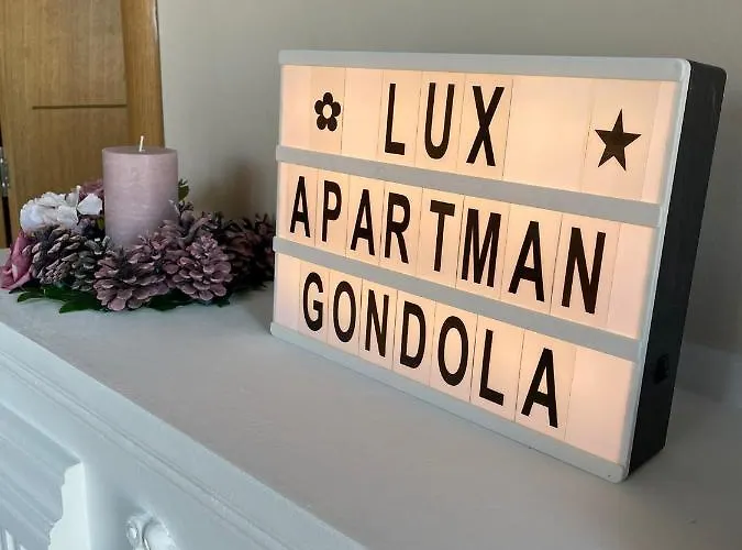 شقة Zlatiborska Bajka