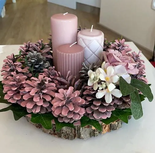 Zlatiborska Bajka * 兹拉蒂博尔