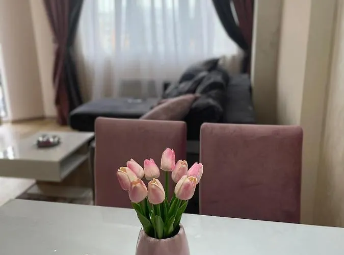 Zlatiborska Bajka * زلاتيبور